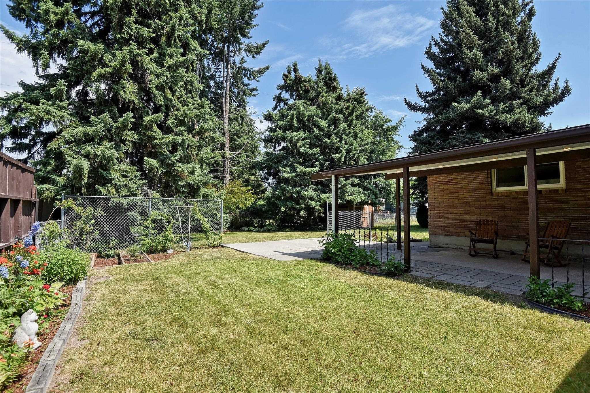 3010 West Bismark Avenue Spokane, WA 99205 - Photo 23 of 29