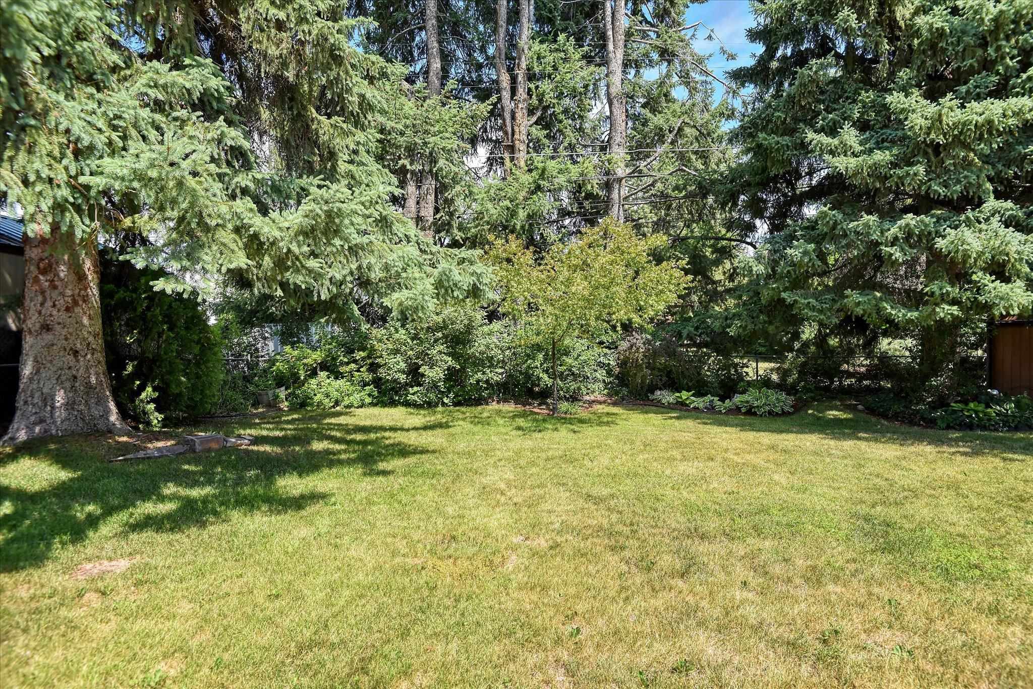 3010 West Bismark Avenue Spokane, WA 99205 - Photo 24 of 29