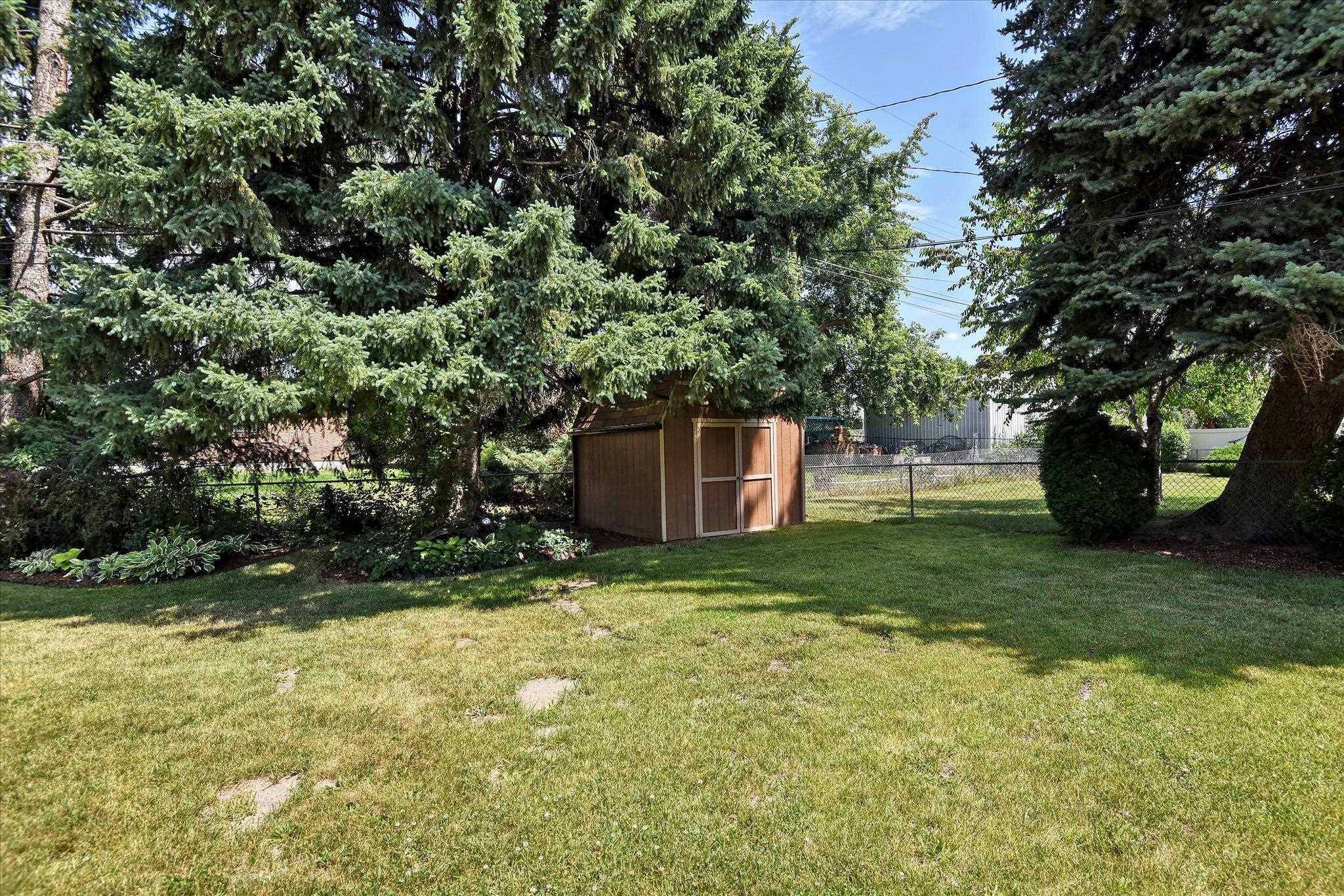 3010 West Bismark Avenue Spokane, WA 99205 - Photo 25 of 29