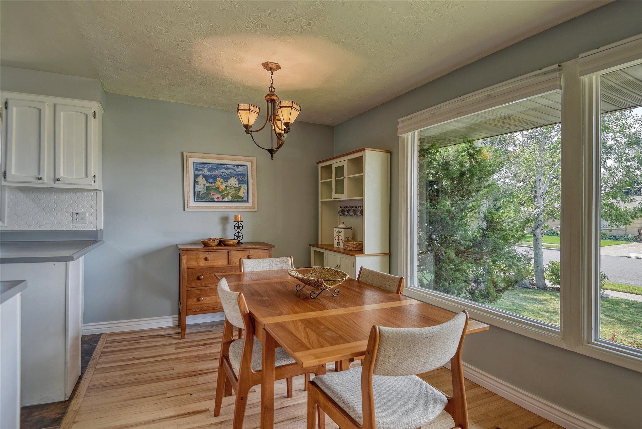3010 West Bismark Avenue Spokane, WA 99205 - Photo 5 of 29