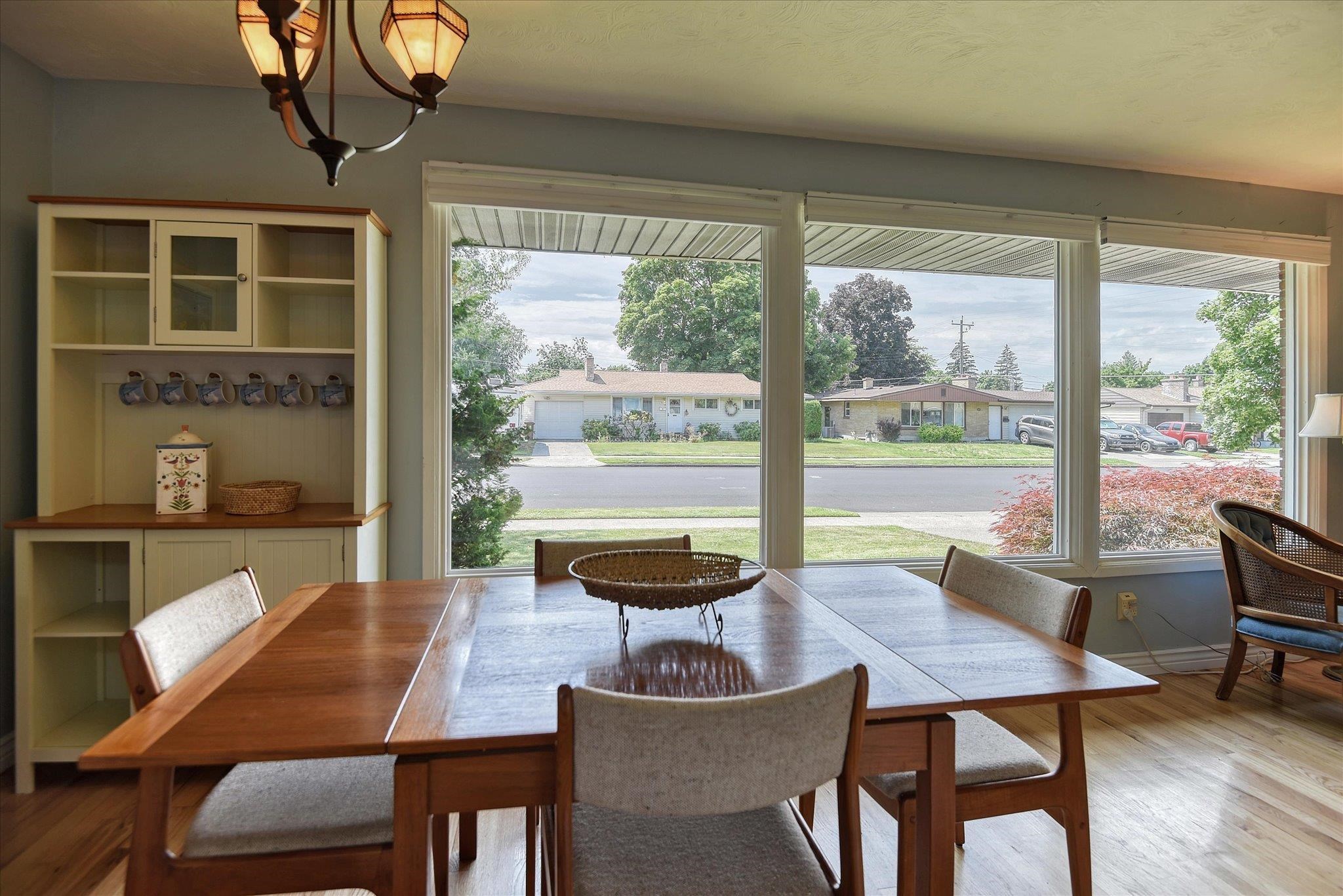 3010 West Bismark Avenue Spokane, WA 99205 - Photo 6 of 29