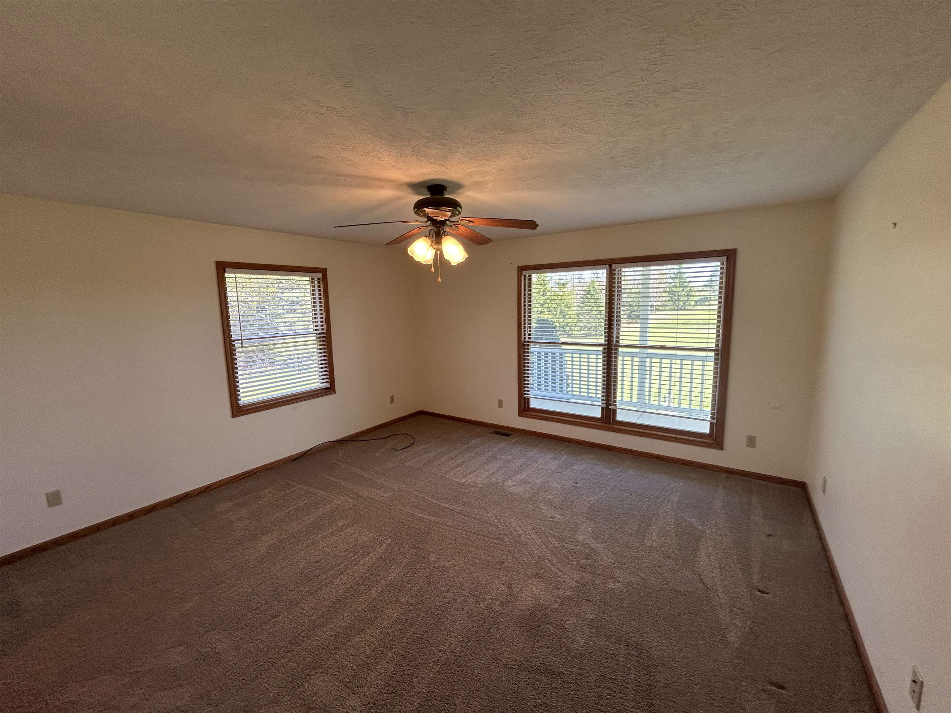 9668 West Geers Road McBain, MI 49657 - Photo 14 of 54