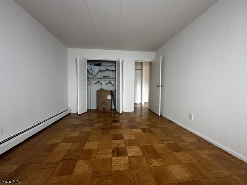 873 Main Street, Unit G Hackensack, NJ 07601 - Photo 8 of 15 Gallery Image 8
