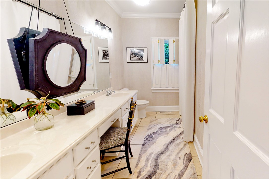 307 Catawbah Road Clemson, SC 29631 - Photo 26 of 40 Gallery Image 26