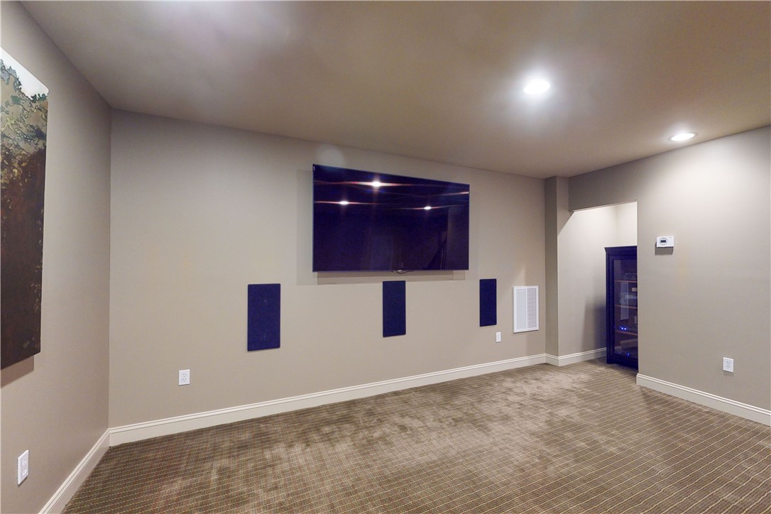307 Catawbah Road Clemson, SC 29631 - Photo 32 of 40 Gallery Image 32