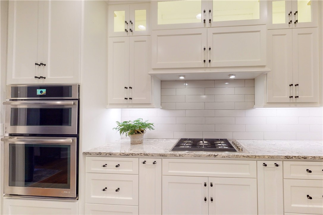307 Catawbah Road Clemson, SC 29631 - Photo 6 of 40 Gallery Image 6