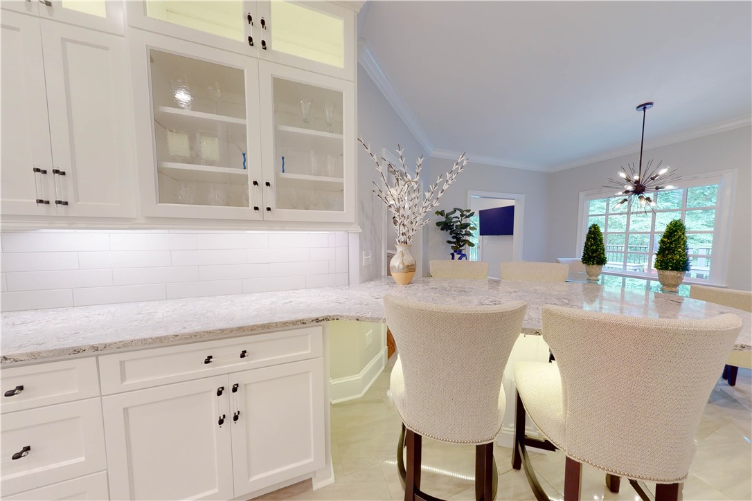 307 Catawbah Road Clemson, SC 29631 - Photo 8 of 40 Gallery Image 8