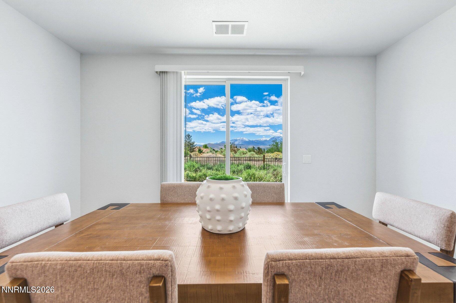 2750 Trail Rider Drive Reno, NV 89521 - Photo 21 of 75 022_tr-1037_401
