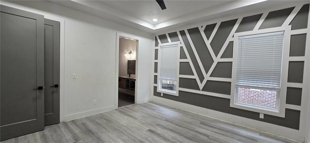 762 Cooper Street Southwest Atlanta, GA 30315 - Photo 20 of 43