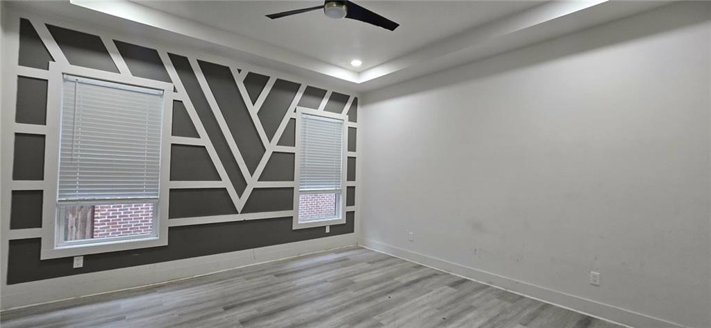 762 Cooper Street Southwest Atlanta, GA 30315 - Photo 21 of 43 a view of entryway