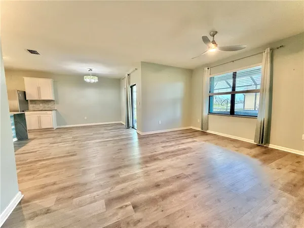 $2,250 | 2250 Tourmaline Drive, Grant Valkaria, FL 32949