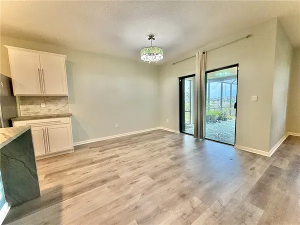 $2,250 | 2250 Tourmaline Drive, Grant Valkaria, FL 32949