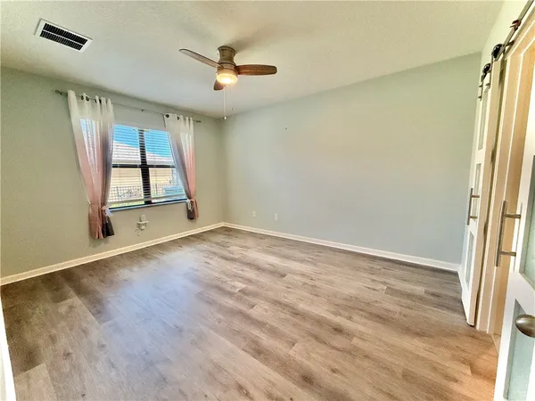 $2,250 | 2250 Tourmaline Drive, Grant Valkaria, FL 32949