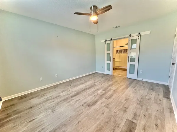 $2,250 | 2250 Tourmaline Drive, Grant Valkaria, FL 32949