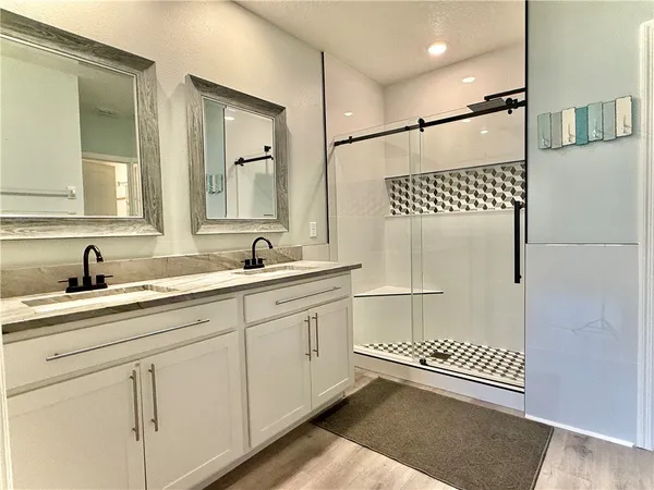 $2,250 | 2250 Tourmaline Drive, Grant Valkaria, FL 32949
