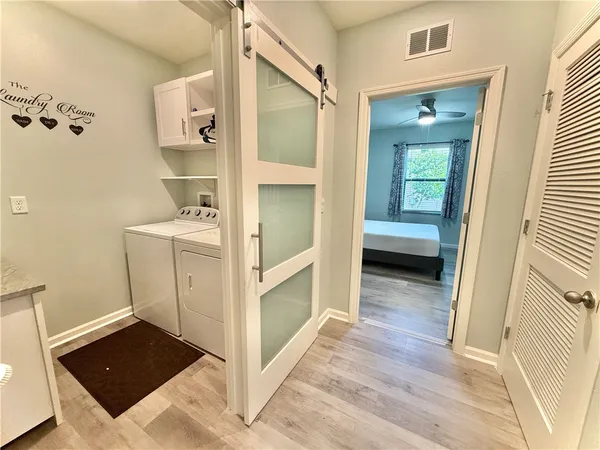 $2,250 | 2250 Tourmaline Drive, Grant Valkaria, FL 32949