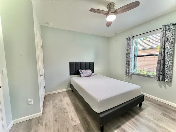 $2,250 | 2250 Tourmaline Drive, Grant Valkaria, FL 32949