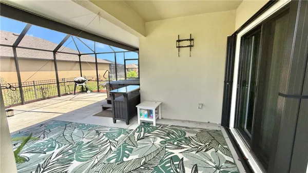 $2,250 | 2250 Tourmaline Drive, Grant Valkaria, FL 32949