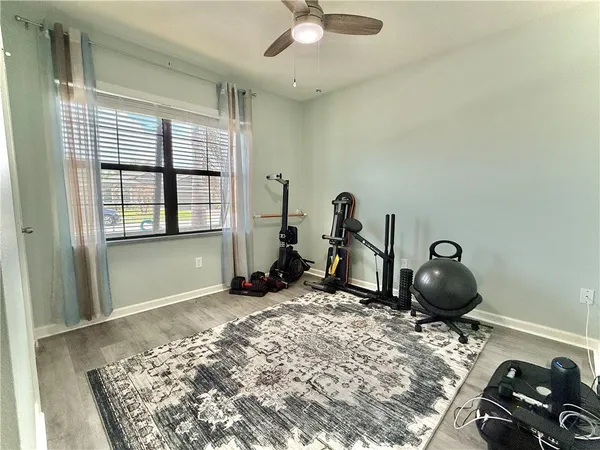 $2,250 | 2250 Tourmaline Drive, Grant Valkaria, FL 32949