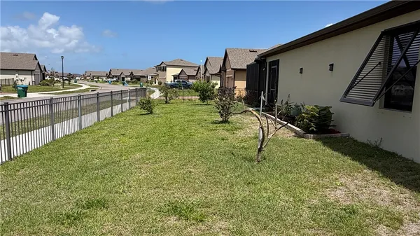 $2,250 | 2250 Tourmaline Drive, Grant Valkaria, FL 32949