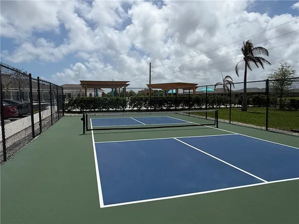 $2,250 | 2250 Tourmaline Drive, Grant Valkaria, FL 32949