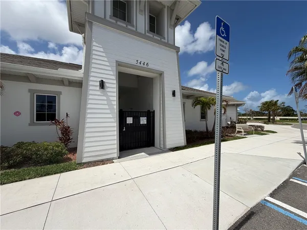 $2,250 | 2250 Tourmaline Drive, Grant Valkaria, FL 32949