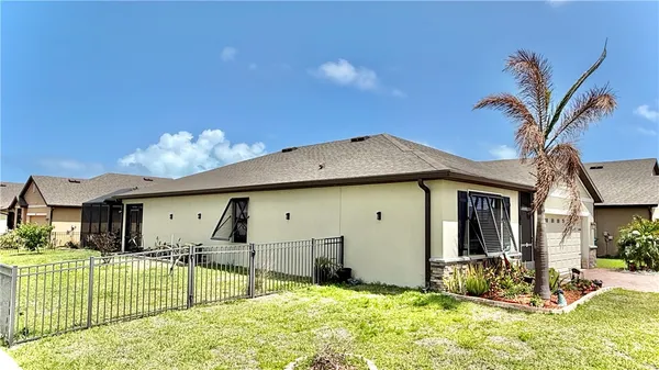 $2,250 | 2250 Tourmaline Drive, Grant Valkaria, FL 32949