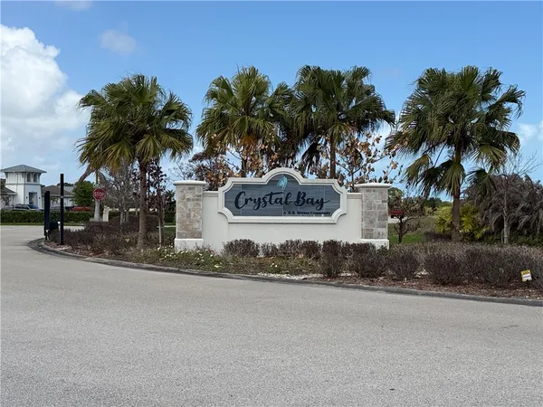 $2,250 | 2250 Tourmaline Drive, Grant Valkaria, FL 32949