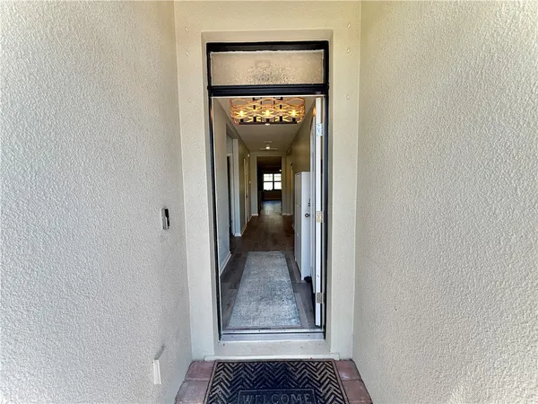 $2,250 | 2250 Tourmaline Drive, Grant Valkaria, FL 32949