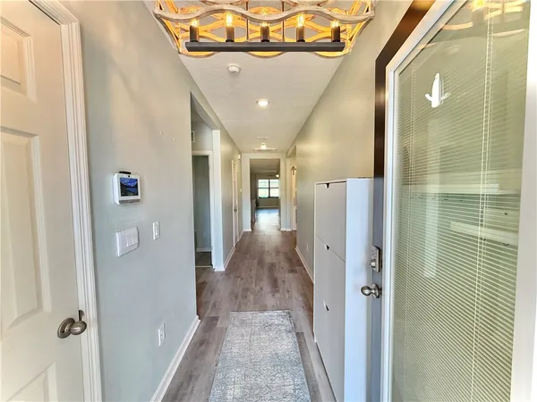 $2,250 | 2250 Tourmaline Drive, Grant Valkaria, FL 32949