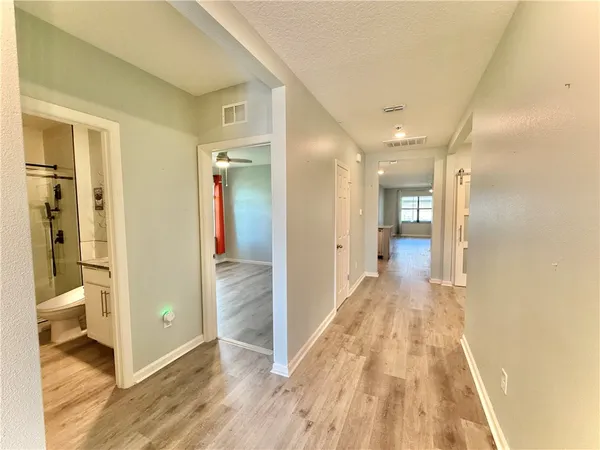 $2,250 | 2250 Tourmaline Drive, Grant Valkaria, FL 32949