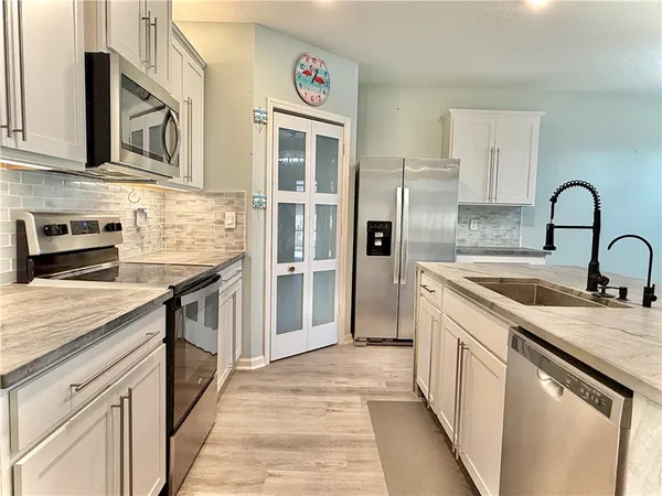 $2,250 | 2250 Tourmaline Drive, Grant Valkaria, FL 32949