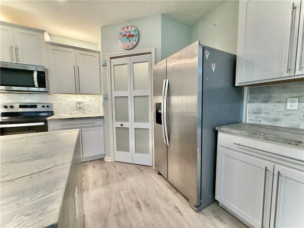 $2,250 | 2250 Tourmaline Drive, Grant Valkaria, FL 32949