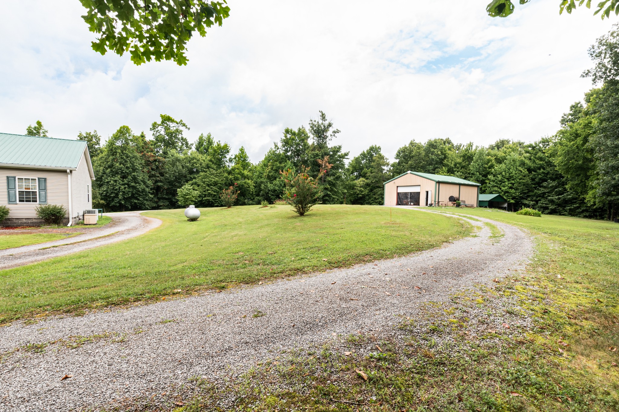 3300 Pea Ridge Road Liberty, TN 37095 - Photo 33 of 54 Gallery Image 33