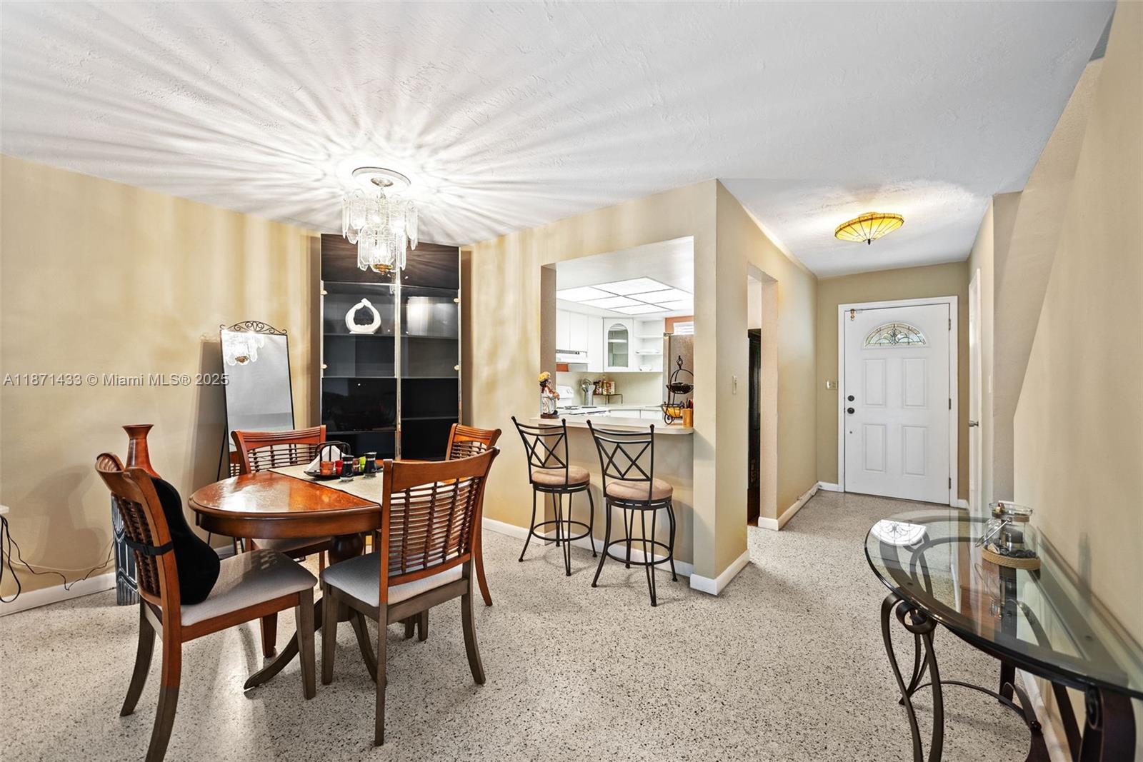 7445 West 16th Avenue Hialeah, FL 33014 - Photo 11 of 30