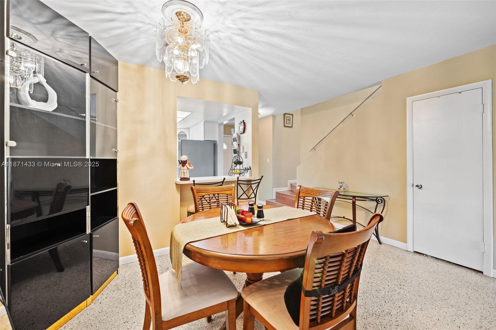 7445 West 16th Avenue Hialeah, FL 33014 - Photo 12 of 30