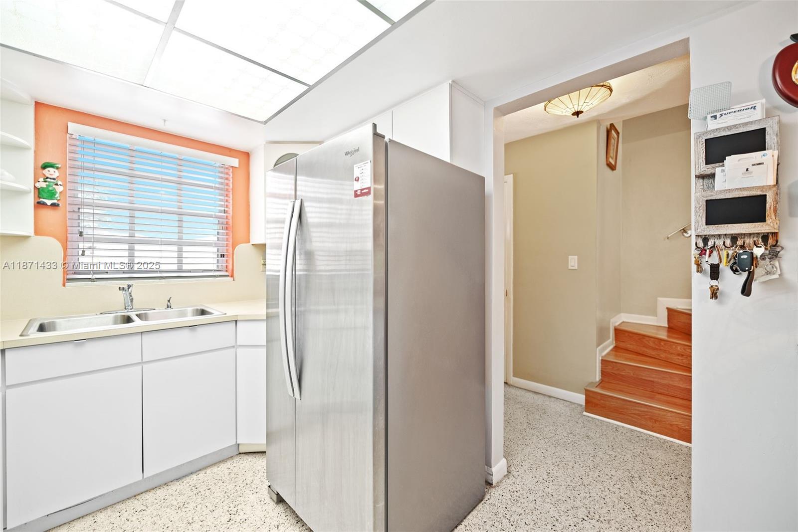 7445 West 16th Avenue Hialeah, FL 33014 - Photo 16 of 30