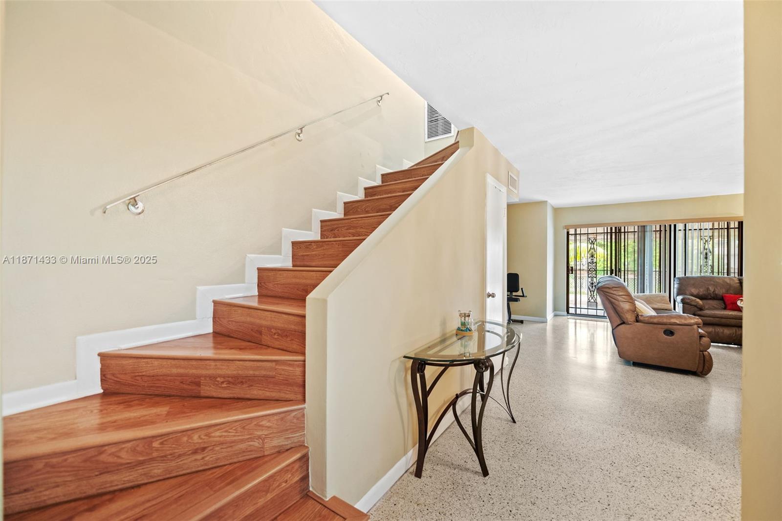 7445 West 16th Avenue Hialeah, FL 33014 - Photo 18 of 30