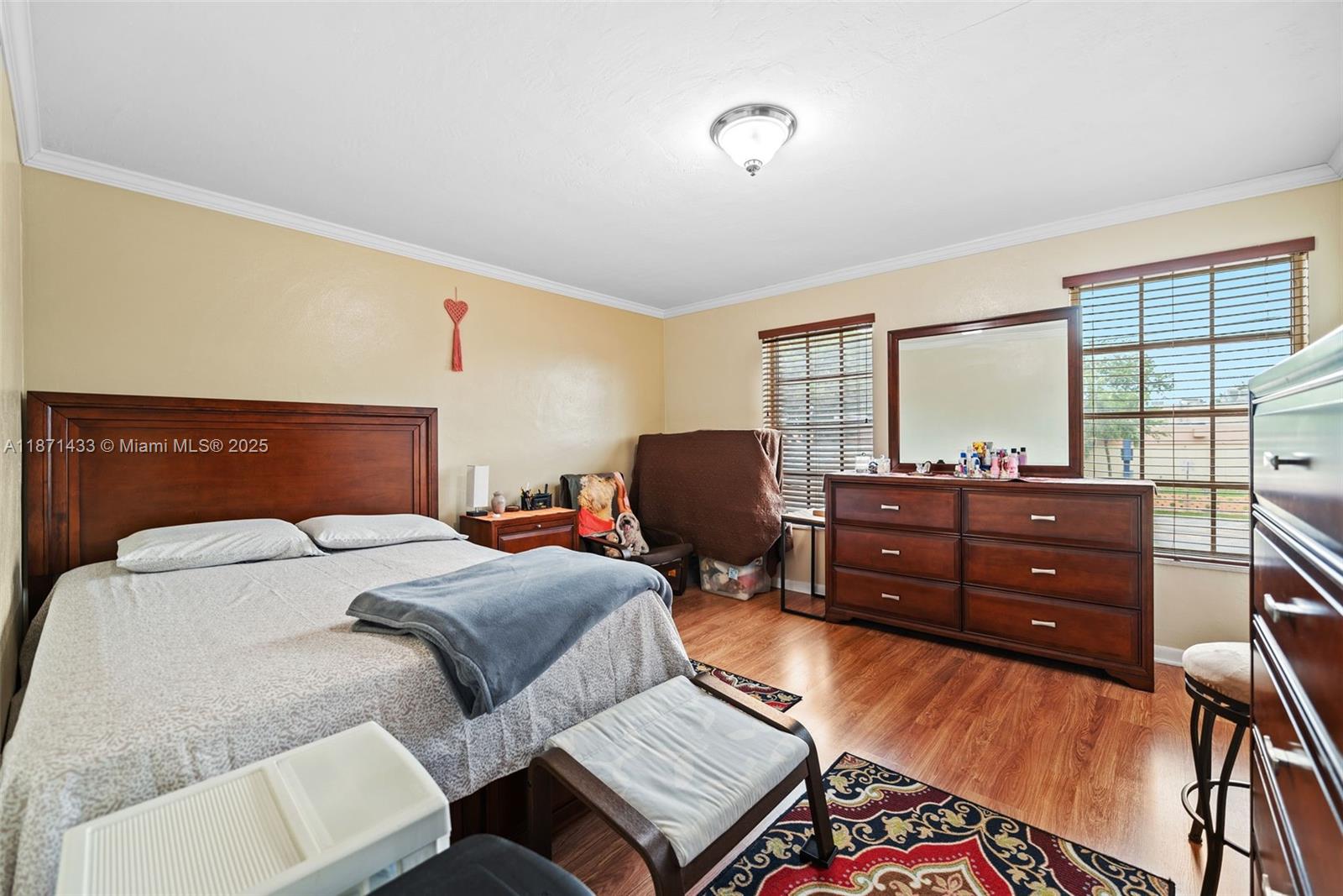 7445 West 16th Avenue Hialeah, FL 33014 - Photo 19 of 30