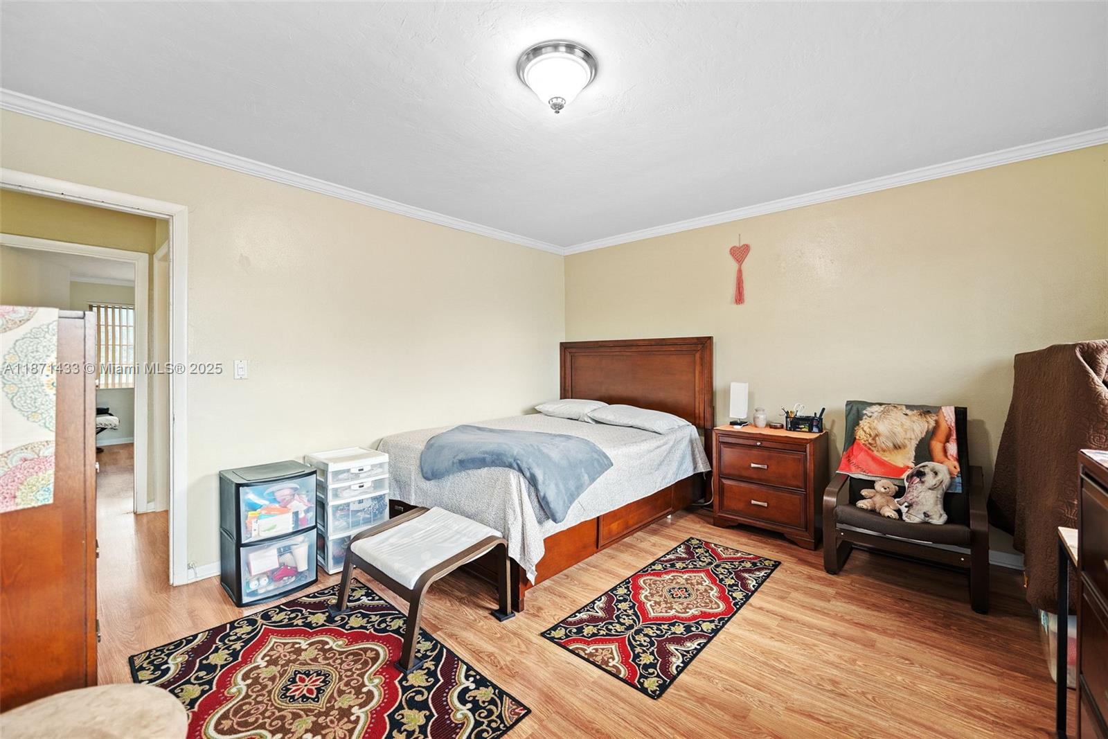 7445 West 16th Avenue Hialeah, FL 33014 - Photo 20 of 30