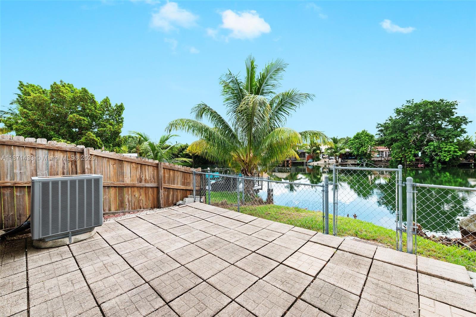 7445 West 16th Avenue Hialeah, FL 33014 - Photo 2 of 30