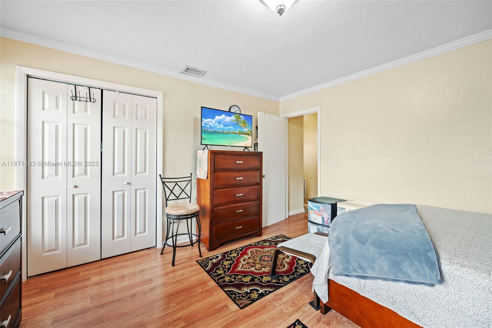 7445 West 16th Avenue Hialeah, FL 33014 - Photo 21 of 30