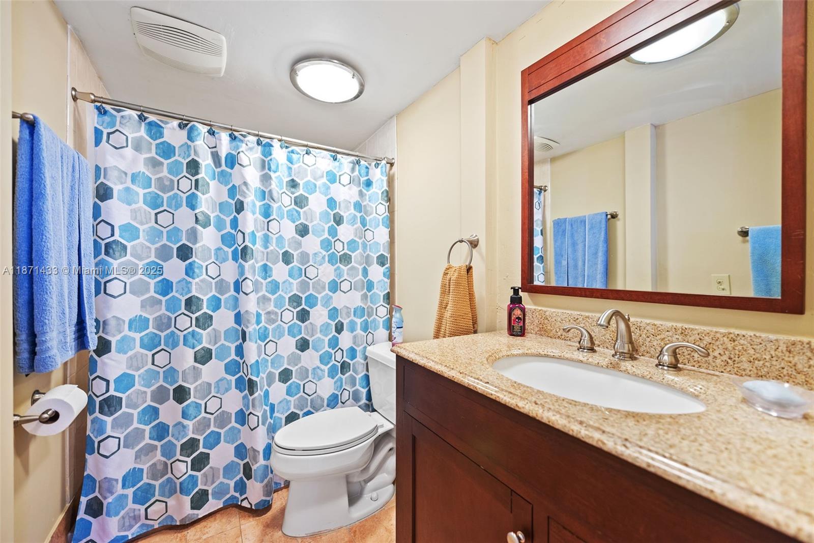 7445 West 16th Avenue Hialeah, FL 33014 - Photo 22 of 30