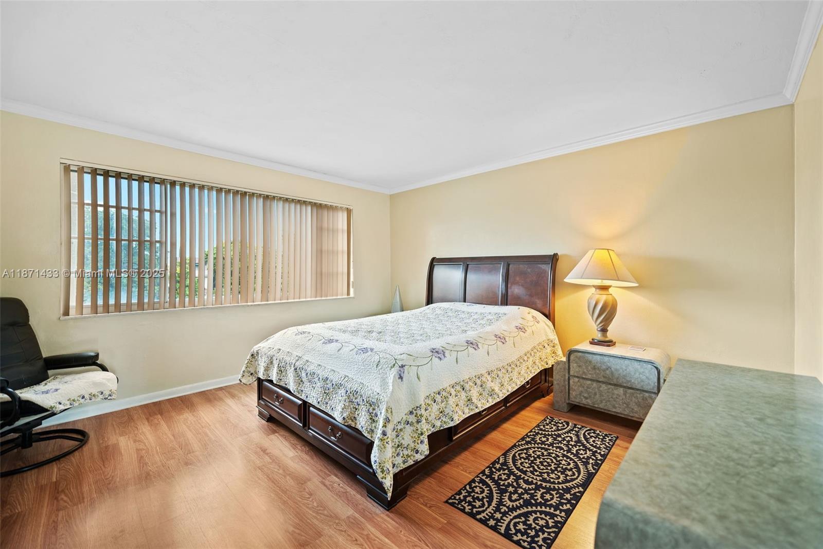 7445 West 16th Avenue Hialeah, FL 33014 - Photo 23 of 30