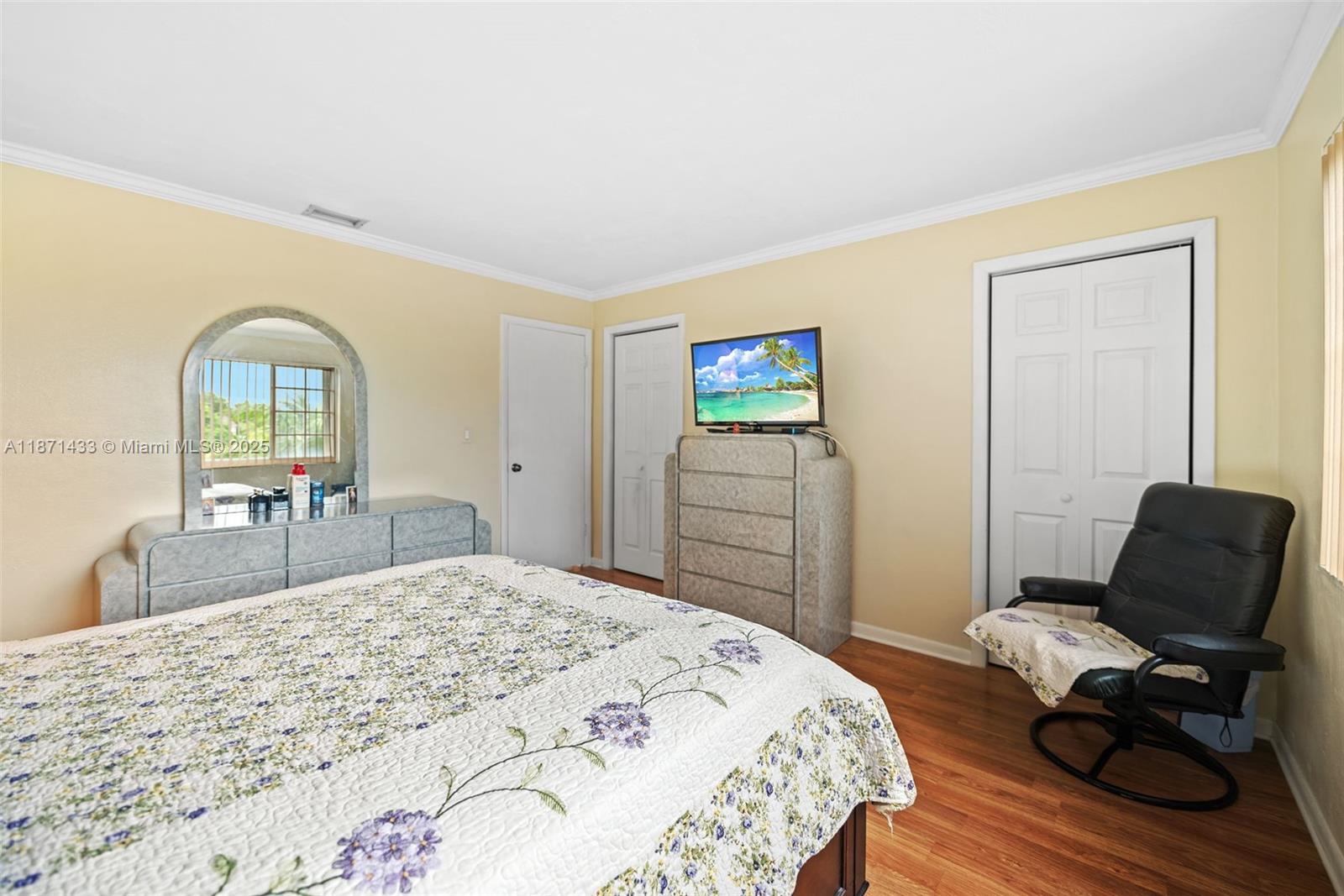 7445 West 16th Avenue Hialeah, FL 33014 - Photo 24 of 30