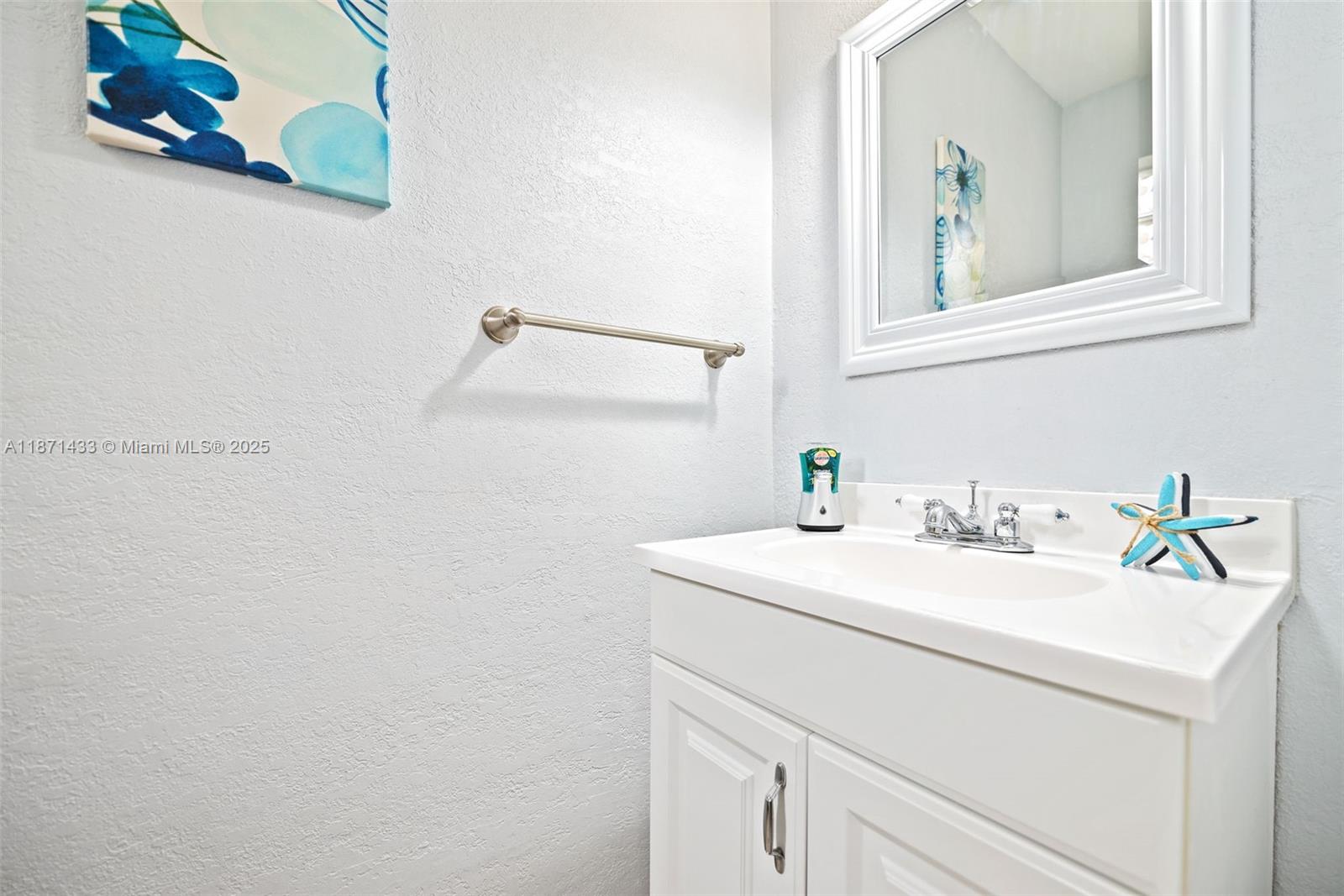 7445 West 16th Avenue Hialeah, FL 33014 - Photo 25 of 30