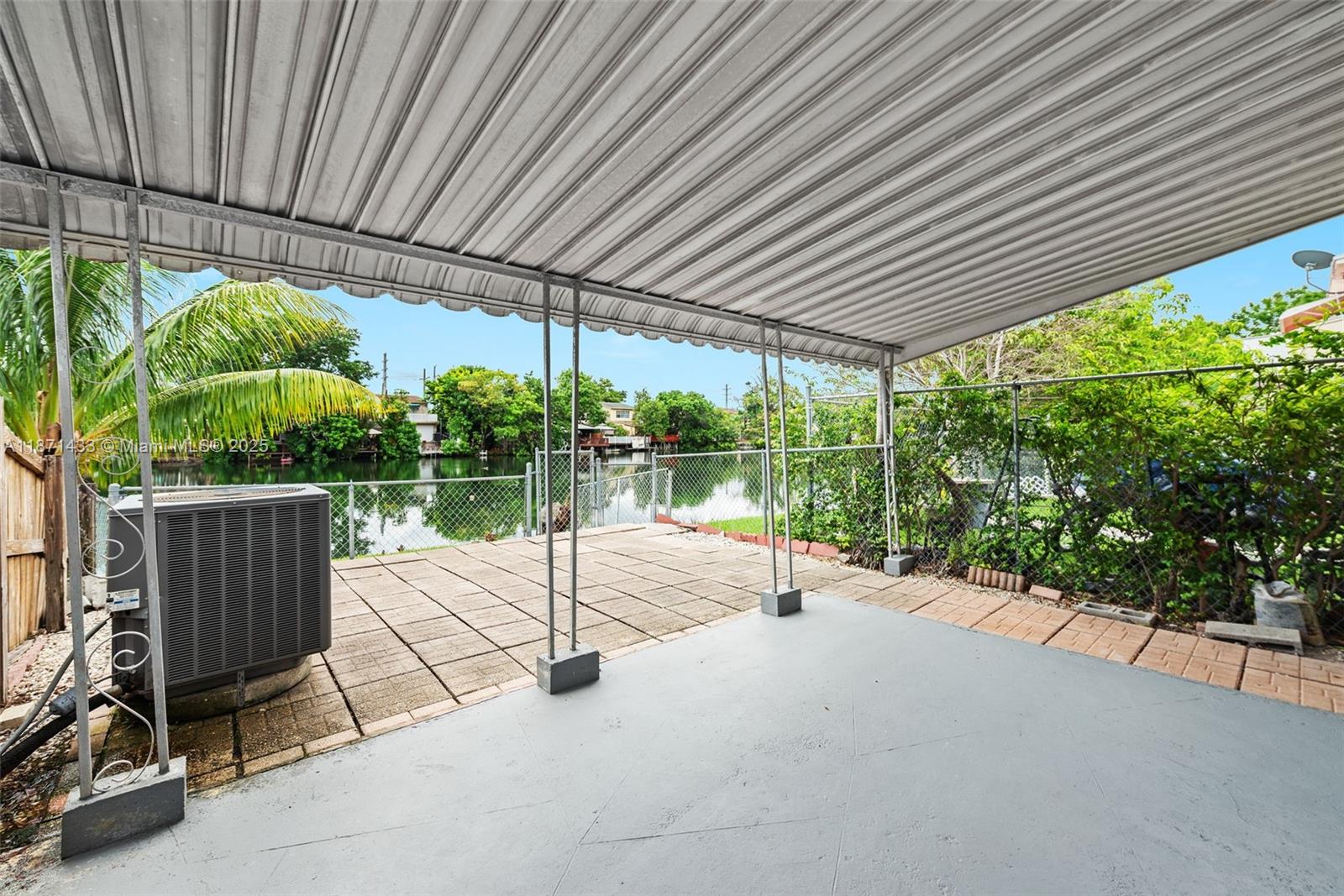 7445 West 16th Avenue Hialeah, FL 33014 - Photo 26 of 30