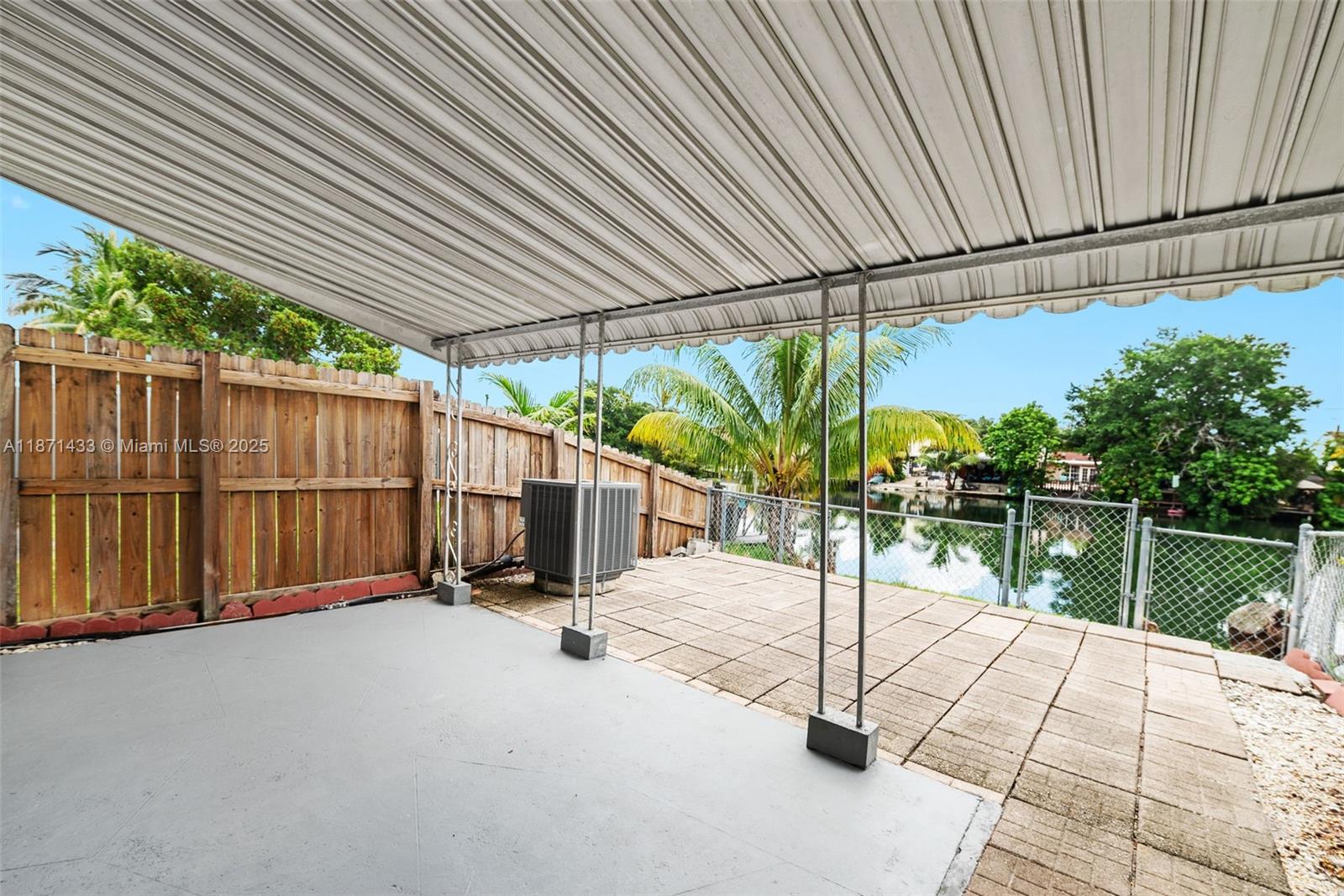 7445 West 16th Avenue Hialeah, FL 33014 - Photo 27 of 30