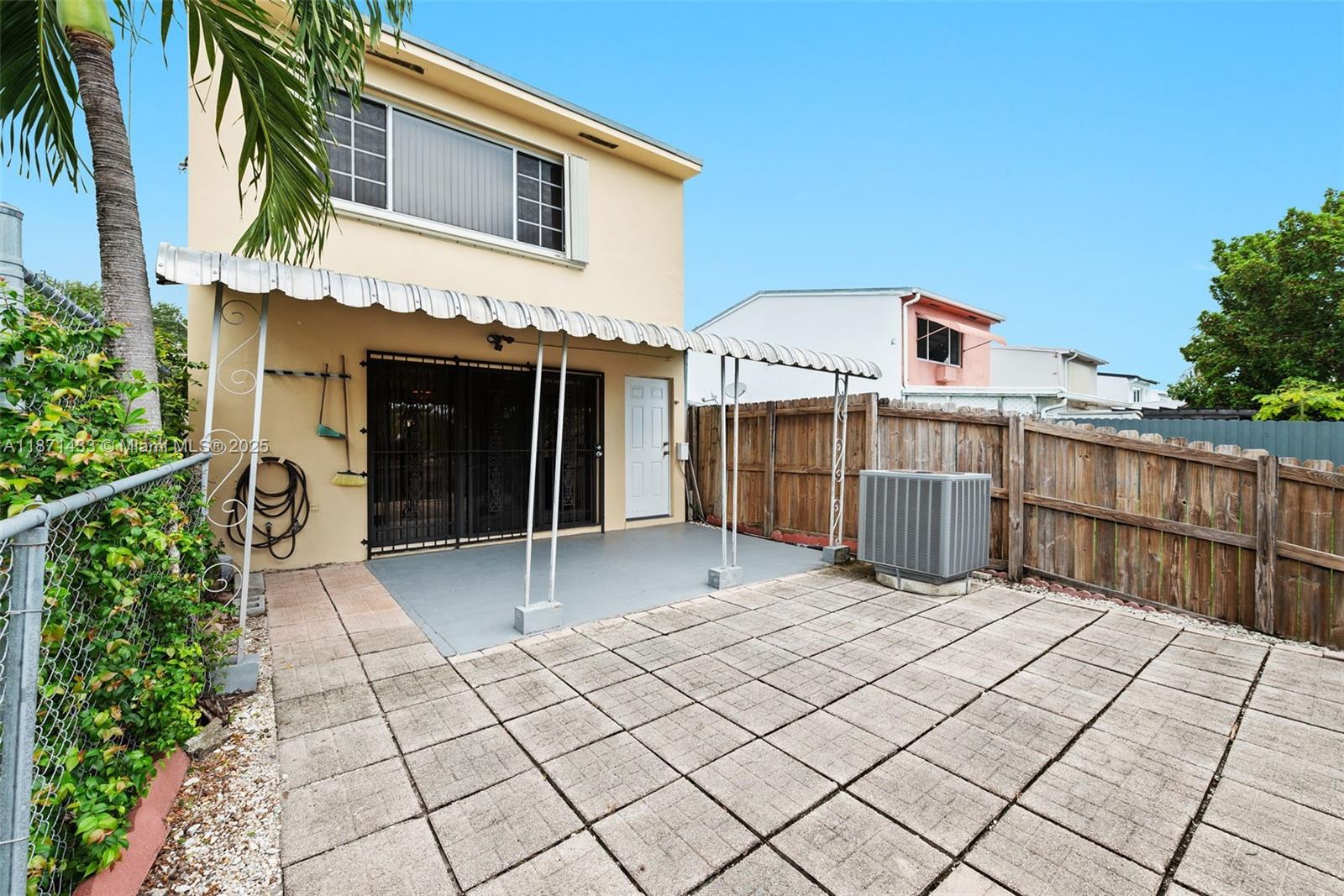 7445 West 16th Avenue Hialeah, FL 33014 - Photo 28 of 30