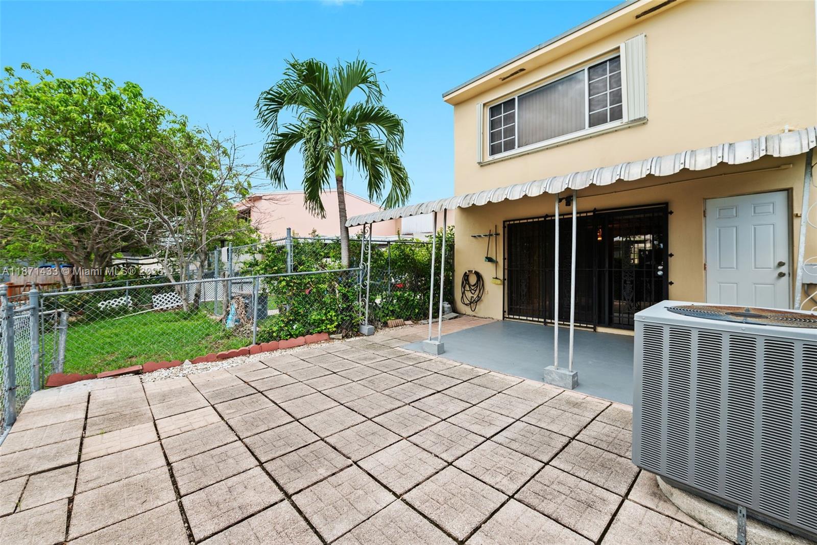 7445 West 16th Avenue Hialeah, FL 33014 - Photo 29 of 30